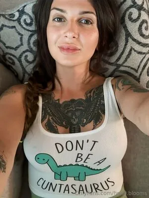 Fionachase24 OnlyFans Leaked Free Thumbnail Picture - #M8kHTlJLkN