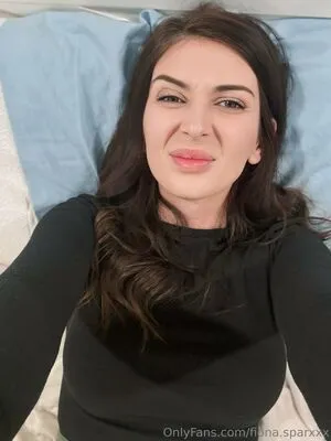 Fionachase24 OnlyFans Leaked Free Thumbnail Picture - #Unkmro7gzH