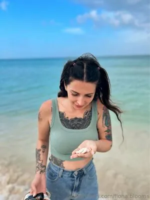 Fionachase24 OnlyFans Leaked Free Thumbnail Picture - #ci5Lhe8ie2