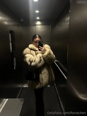 Fionachen OnlyFans Leaked Free Thumbnail Picture - #3xrBvajHHz