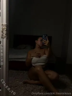 Fionachen OnlyFans Leaked Free Thumbnail Picture - #5D8kiTqv2K