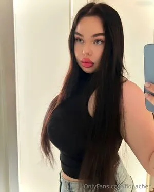 Fionachen OnlyFans Leaked Free Thumbnail Picture - #5JiVX36vfN