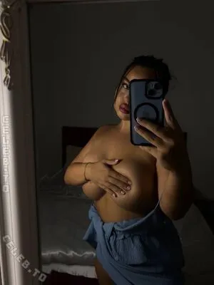 Fionachen OnlyFans Leaked Free Thumbnail Picture - #AvyKZA1MAK