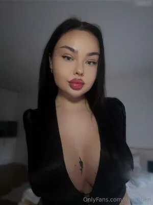 Fionachen OnlyFans Leaked Free Thumbnail Picture - #BLVeF6tiuq
