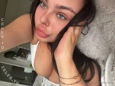 Fionachen OnlyFans Leaked Free Thumbnail Picture - #QWJEVGErHw