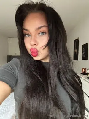 Fionachen OnlyFans Leaked Free Thumbnail Picture - #V3iRqWbiHD