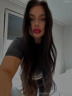 Fionachen OnlyFans Leaked Free Thumbnail Picture - #fMMikUyl9f