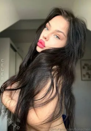 Fionachen OnlyFans Leaked Free Thumbnail Picture - #fSQbuK9NQj