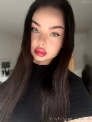 Fionachen OnlyFans Leaked Free Thumbnail Picture - #jcXSKYhfiI