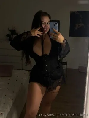 Fionachen OnlyFans Leaked Free Thumbnail Picture - #kZ8HrQbBBY