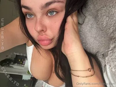 Fionachen OnlyFans Leaked Free Thumbnail Picture - #nBnRltTyQ9