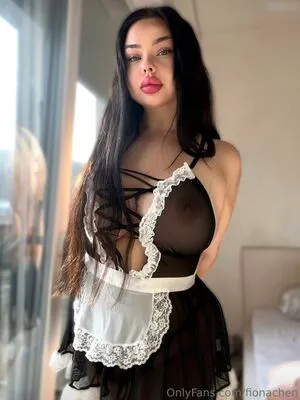 Fionachen OnlyFans Leaked Free Thumbnail Picture - #nULyKG4XoQ