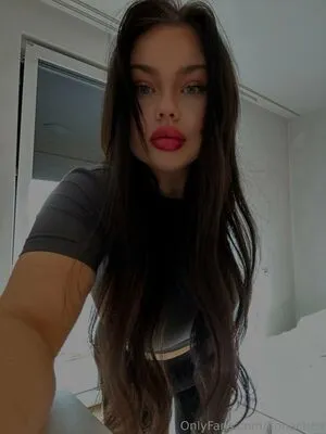 Fionachen OnlyFans Leaked Free Thumbnail Picture - #sSYs4fdBXu