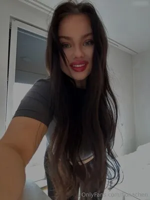 Fionachen OnlyFans Leaked Free Thumbnail Picture - #xhj4YxykbT