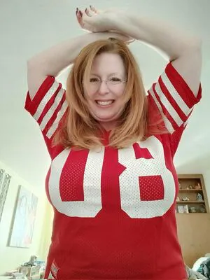 Fionadarling37 OnlyFans Leaked Free Thumbnail Picture - #RU4fSgWaO8