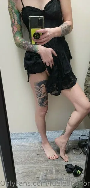 Fionadixon OnlyFans Leaked Free Thumbnail Picture - #4PsUwo3pVv