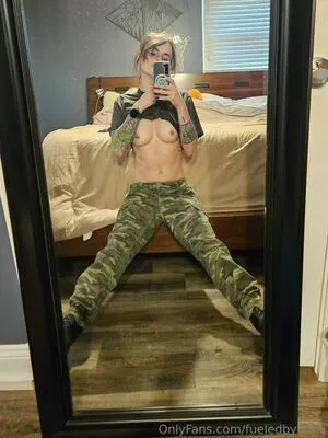 Fionadixon OnlyFans Leaked Free Thumbnail Picture - #Bphfaq4biN