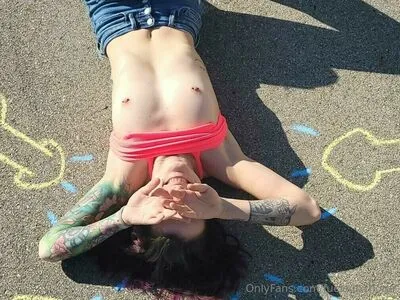 Fionadixon OnlyFans Leaked Free Thumbnail Picture - #EOu8MQRBgH