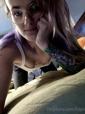 Fionadixon OnlyFans Leaked Free Thumbnail Picture - #ODNr6jxrWg