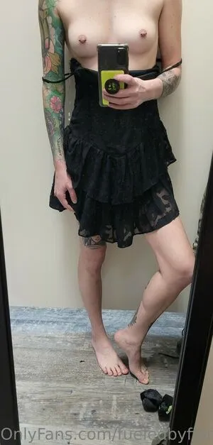 Fionadixon OnlyFans Leaked Free Thumbnail Picture - #RM5wL2y7Nd