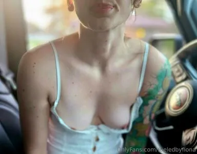 Fionadixon OnlyFans Leaked Free Thumbnail Picture - #bFWRxmytgc