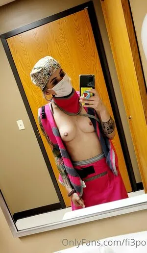 Fionadixon OnlyFans Leaked Free Thumbnail Picture - #bNAooeBQd8