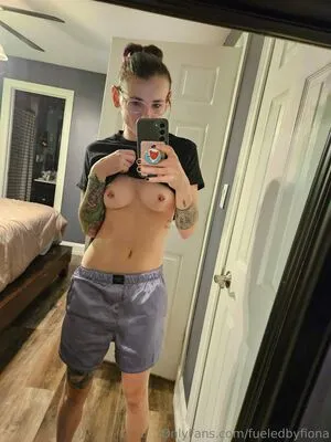 Fionadixon OnlyFans Leaked Free Thumbnail Picture - #dknWub7Ppe