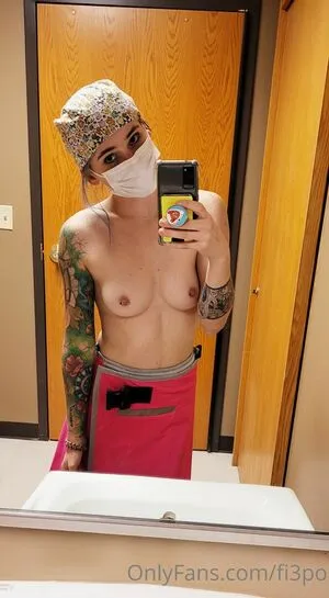 Fionadixon OnlyFans Leaked Free Thumbnail Picture - #dsk9EsVTrZ