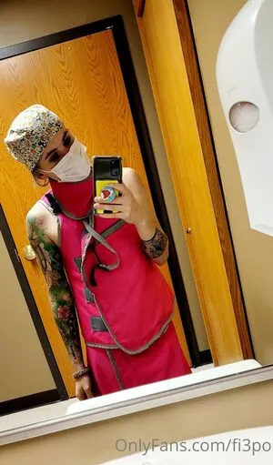 Fionadixon OnlyFans Leaked Free Thumbnail Picture - #jLcb35483k