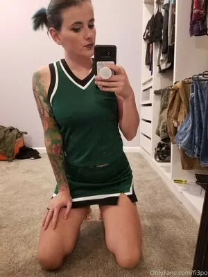Fionadixon OnlyFans Leaked Free Thumbnail Picture - #qCHWtfpt32