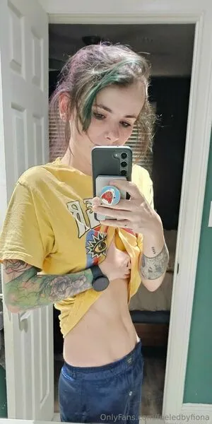 Fionadixon OnlyFans Leaked Free Thumbnail Picture - #thKA6LqVwi