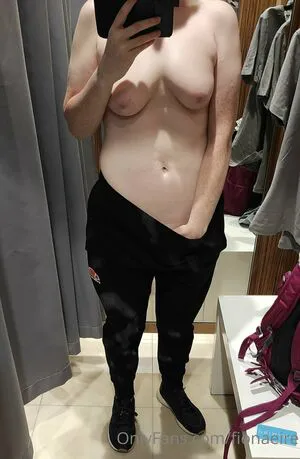Fionaeire OnlyFans Leaked Free Thumbnail Picture - #AaZVC1Cpnv