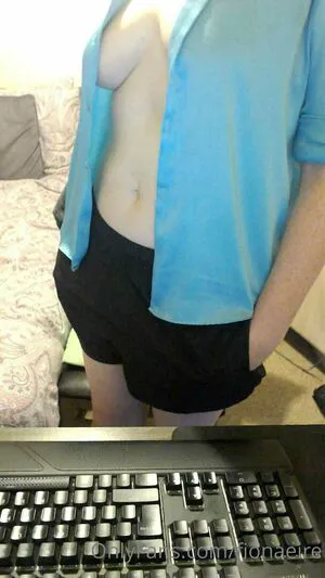 Fionaeire OnlyFans Leaked Free Thumbnail Picture - #egeVVYnXNA