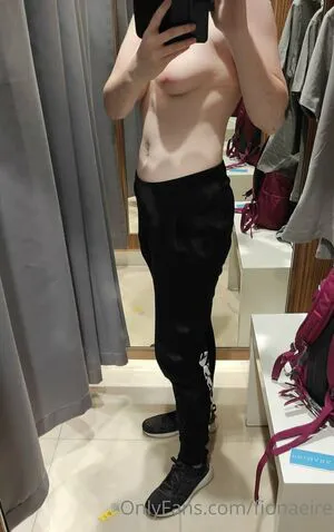 Fionaeire OnlyFans Leaked Free Thumbnail Picture - #oXdyxznZ5p