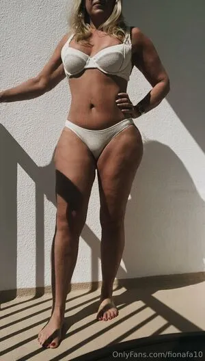 Fionafa10 OnlyFans Leaked Free Thumbnail Picture - #9pXl9Dsfcl