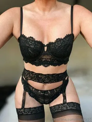 Fionafa10 OnlyFans Leaked Free Thumbnail Picture - #JeHuDFty1S