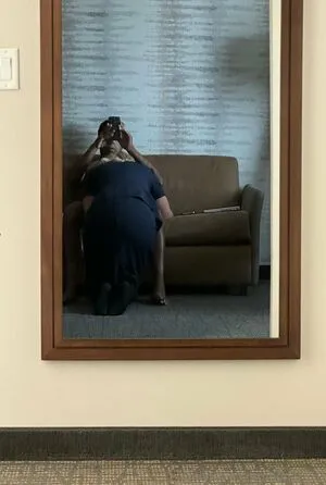 Fionafa10 OnlyFans Leaked Free Thumbnail Picture - #ZKiUUpaMIs