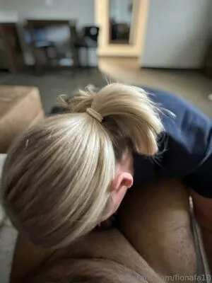 Fionafa10 OnlyFans Leaked Free Thumbnail Picture - #gid7el3IYI