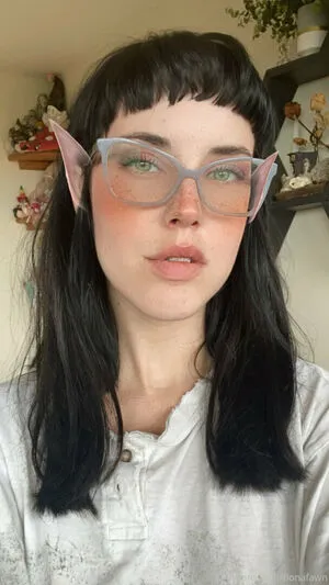 Fionafawn OnlyFans Leaked Free Thumbnail Picture - #3ZwyXoCeAK