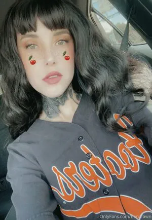 Fionafawn OnlyFans Leaked Free Thumbnail Picture - #4kd4j1rTU1