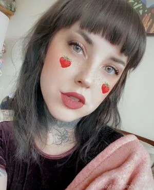 Fionafawn OnlyFans Leaked Free Thumbnail Picture - #51NOZoAaVk