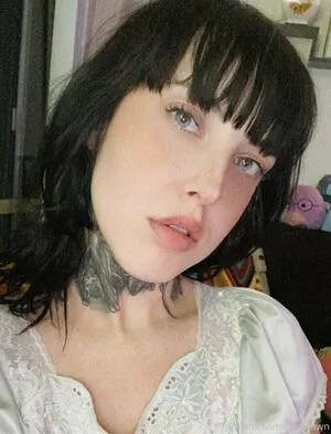 Fionafawn OnlyFans Leaked Free Thumbnail Picture - #9vI9S5jS5a