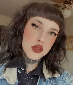 Fionafawn OnlyFans Leaked Free Thumbnail Picture - #OmQ1CB19WY