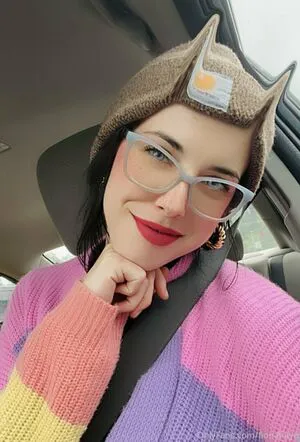 Fionafawn OnlyFans Leaked Free Thumbnail Picture - #Snu7Df9sLq