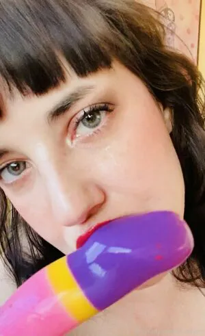 Fionafawn OnlyFans Leaked Free Thumbnail Picture - #lGbr0mi9mk