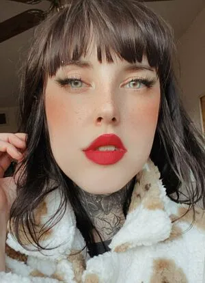 Fionafawn OnlyFans Leaked Free Thumbnail Picture - #ly0LRk3J46