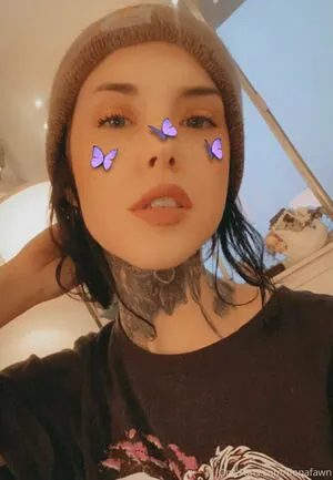 Fionafawn OnlyFans Leaked Free Thumbnail Picture - #qxhIvcBdMy