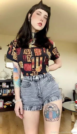 Fionafawn OnlyFans Leaked Free Thumbnail Picture - #vnosIq08E2
