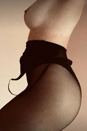 Fionafeu OnlyFans Leaked Free Thumbnail Picture - #8ylSJKbpKG