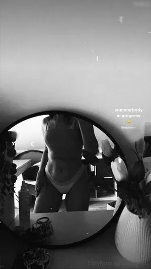 Fionafeu OnlyFans Leaked Free Thumbnail Picture - #KR8GoI3DCO